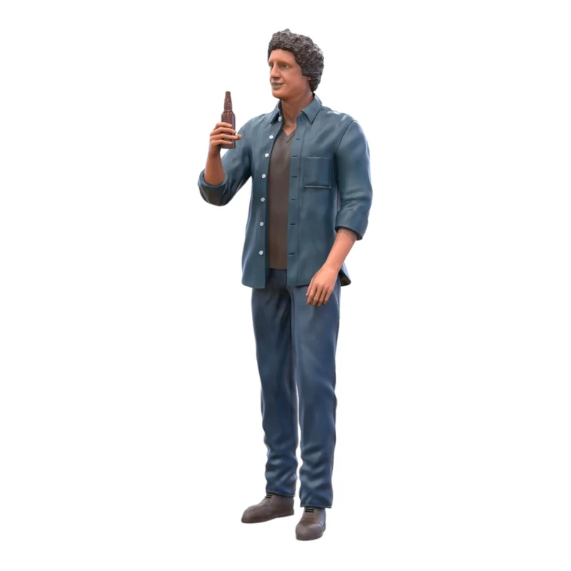 3drifter-miniaturas293182