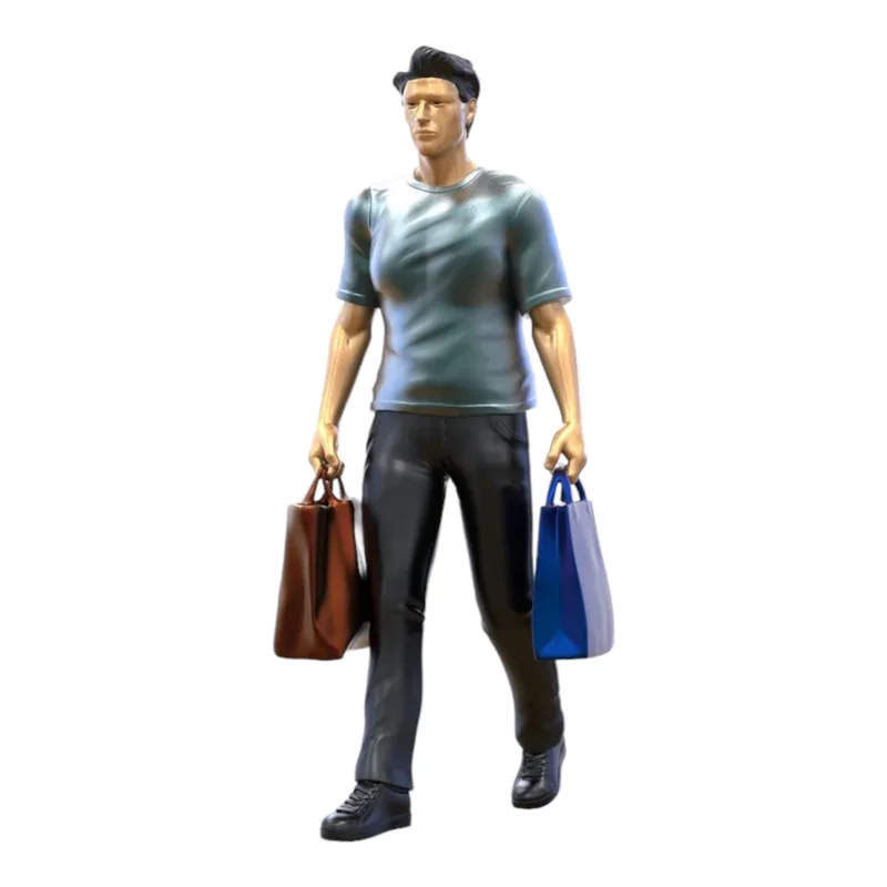 3drifter-miniaturas293201
