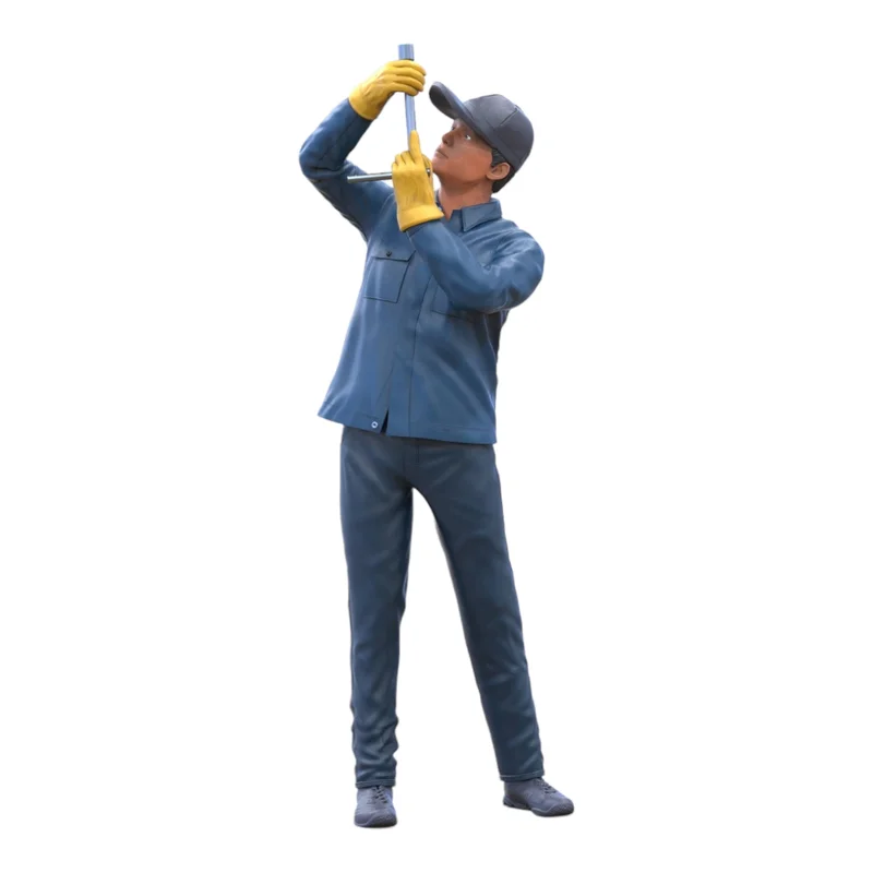 3drifter-miniaturas293388