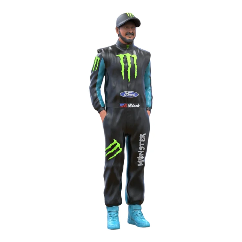 3drifter-miniaturas293442
