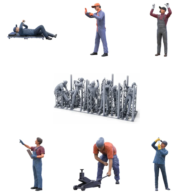 3drifter-miniaturas293600