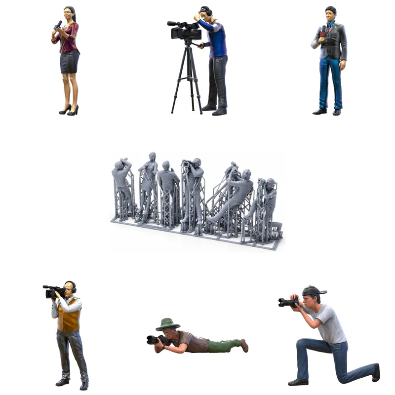 3drifter-miniaturas293606