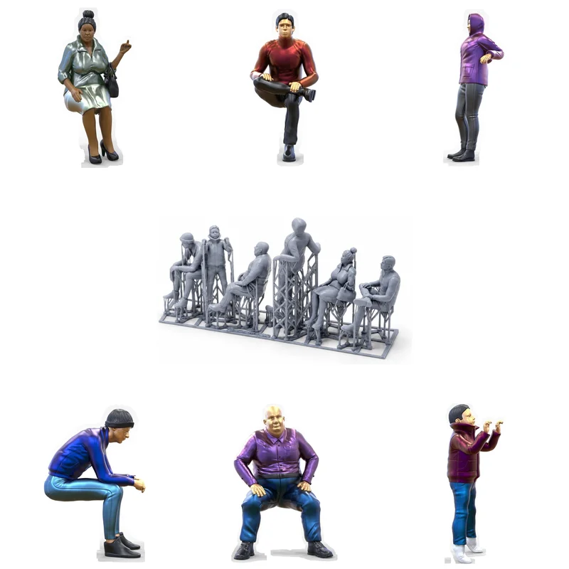 3drifter-miniaturas293636