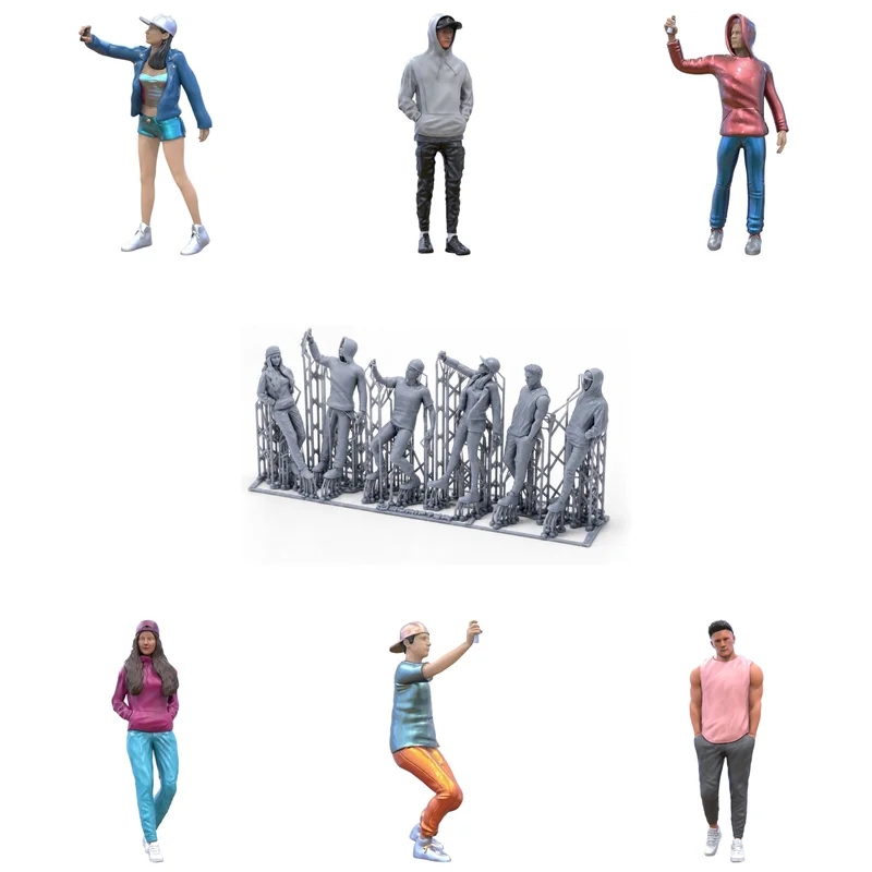 3drifter-miniaturas293652