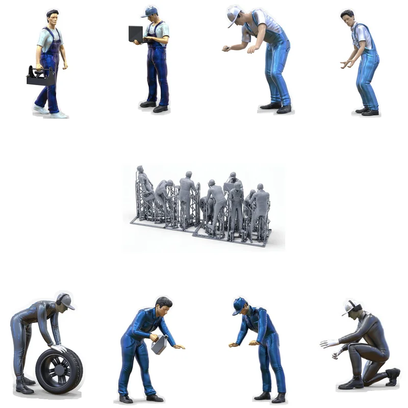 3drifter-miniaturas293682