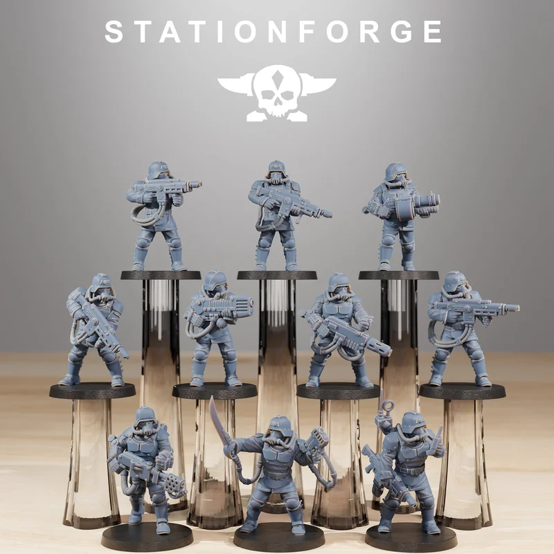 3drifter-miniaturas293719
