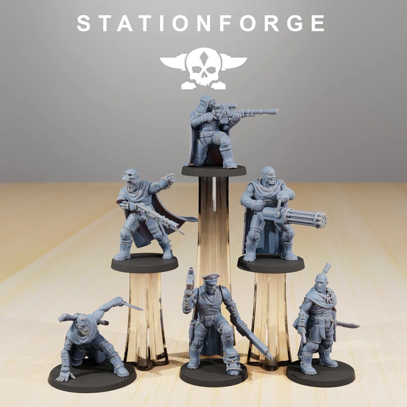 3drifter-miniaturas293767