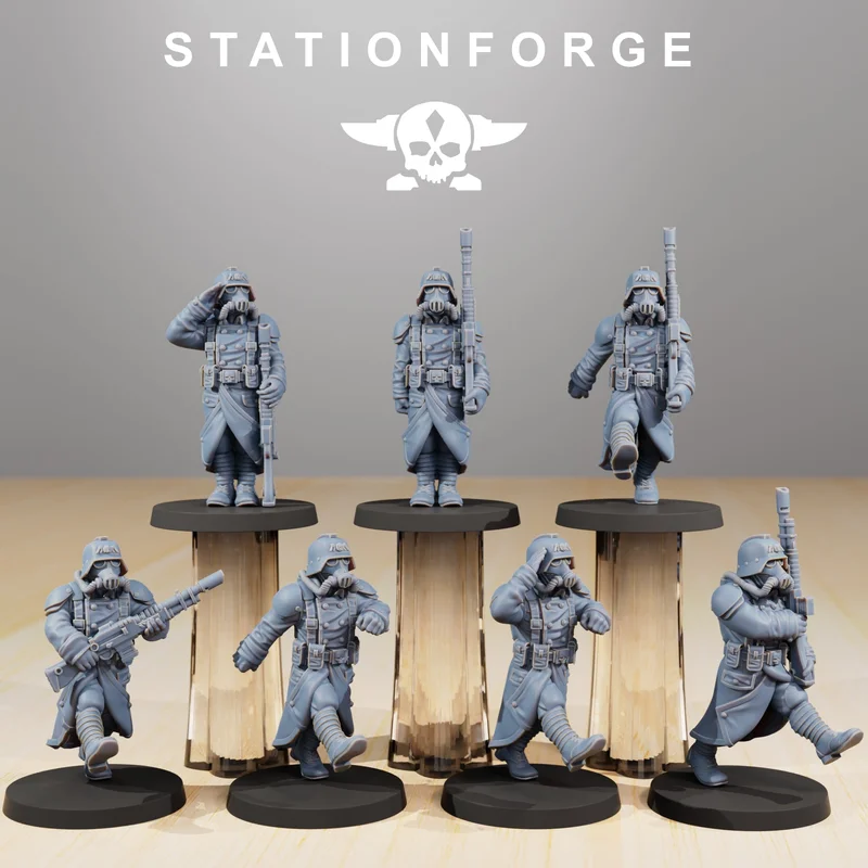 3drifter-miniaturas293795