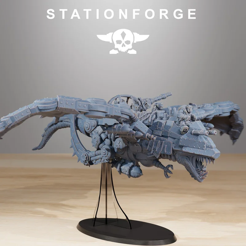 3drifter-miniaturas293855