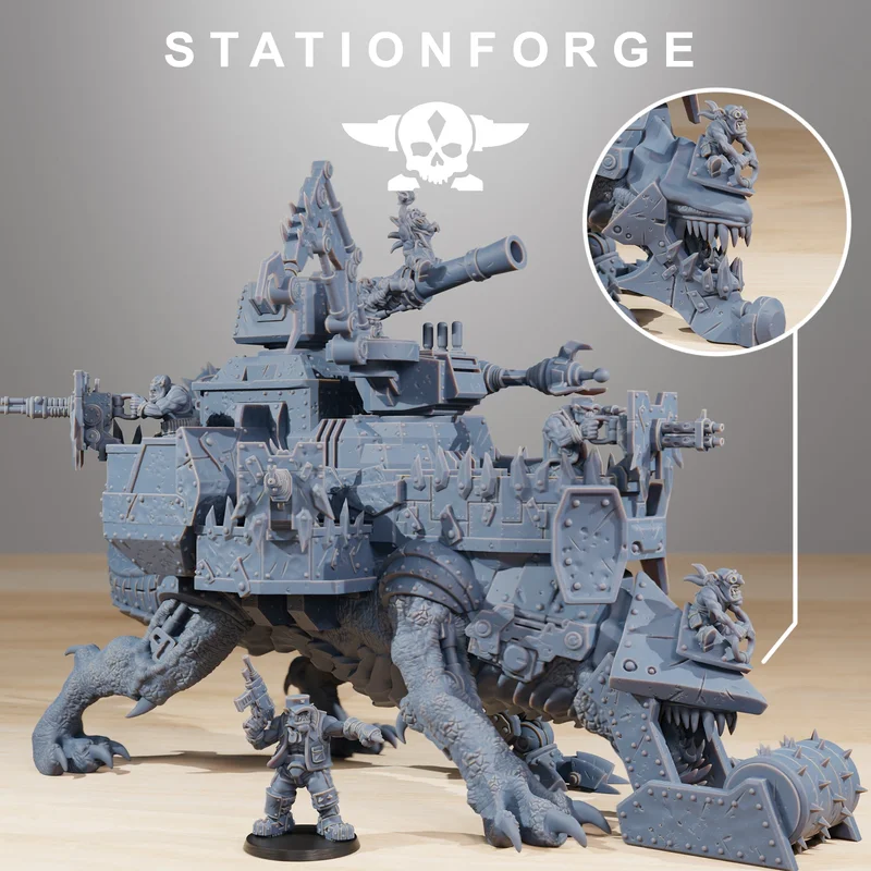 3drifter-miniaturas293878