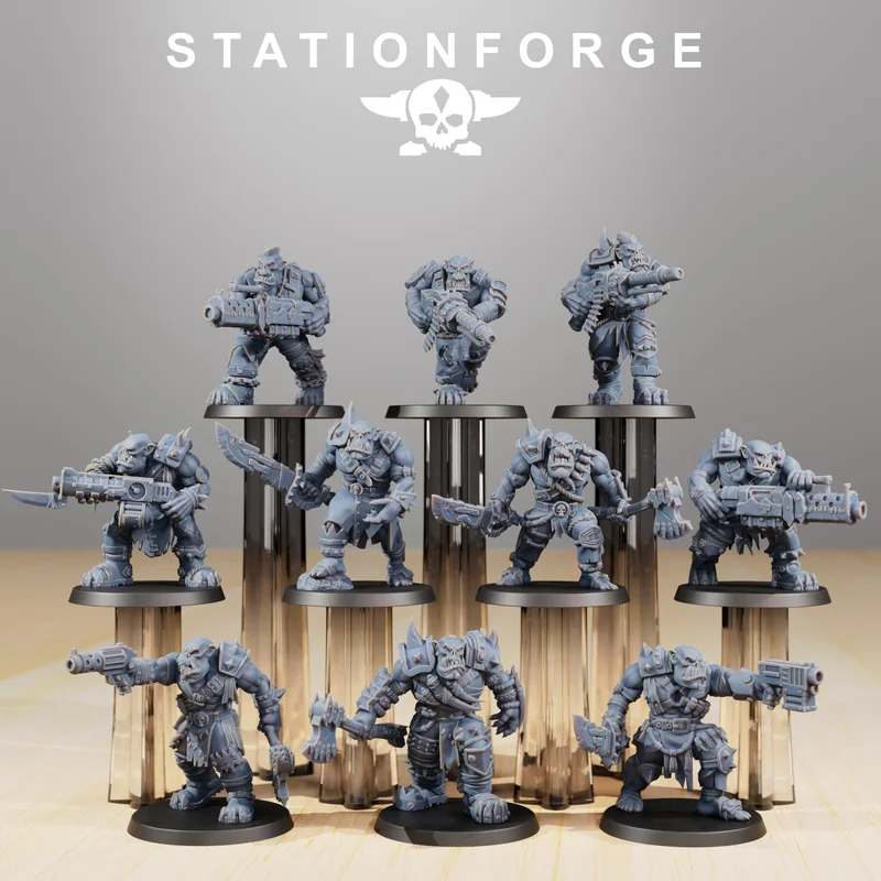 3drifter-miniaturas293887