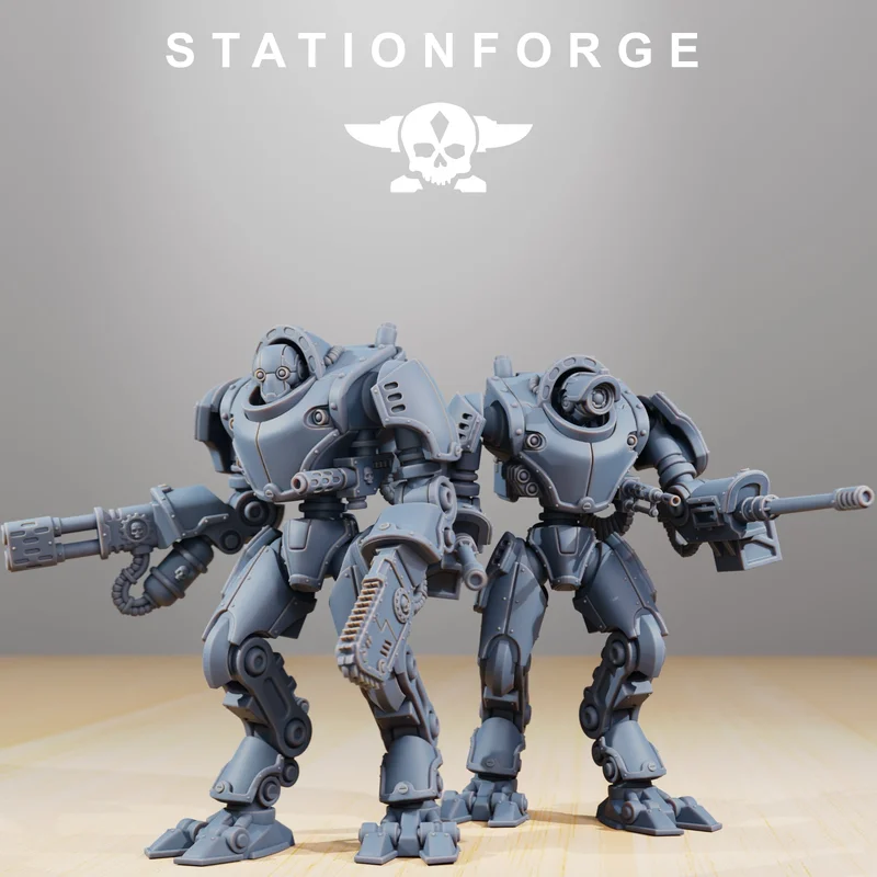 3drifter-miniaturas293910