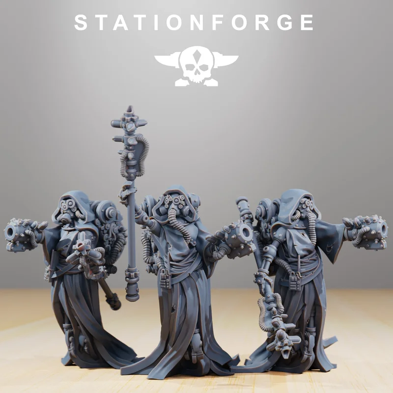 3drifter-miniaturas293934
