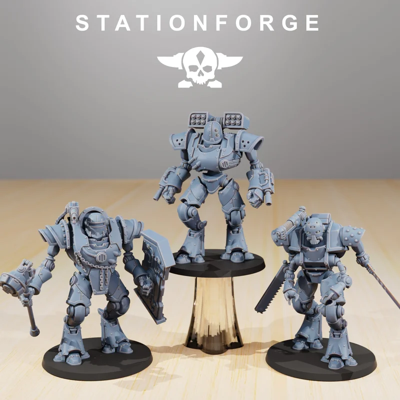 3drifter-miniaturas293943