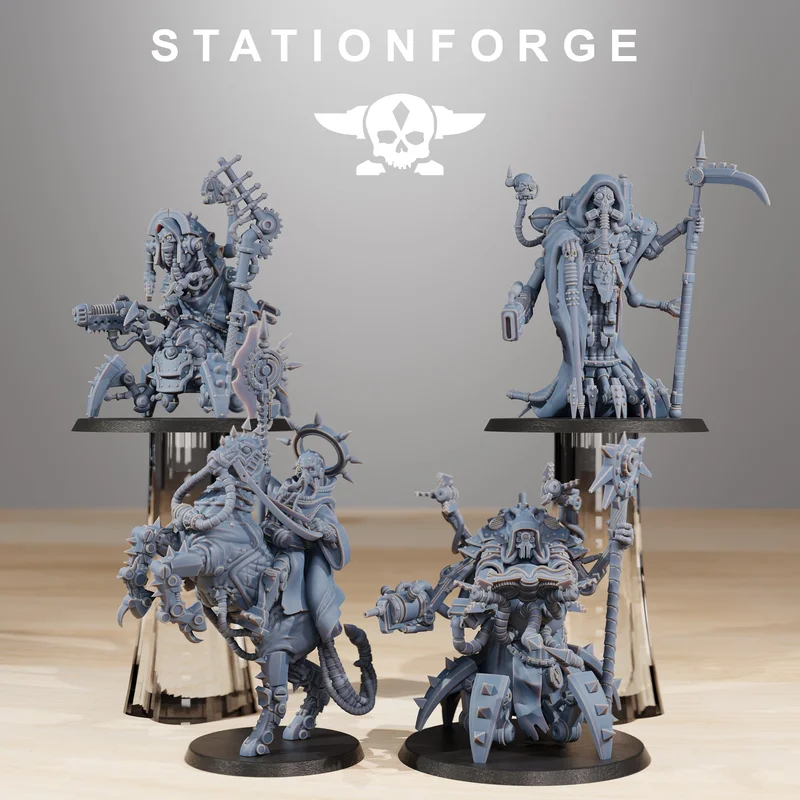 3drifter-miniaturas293957