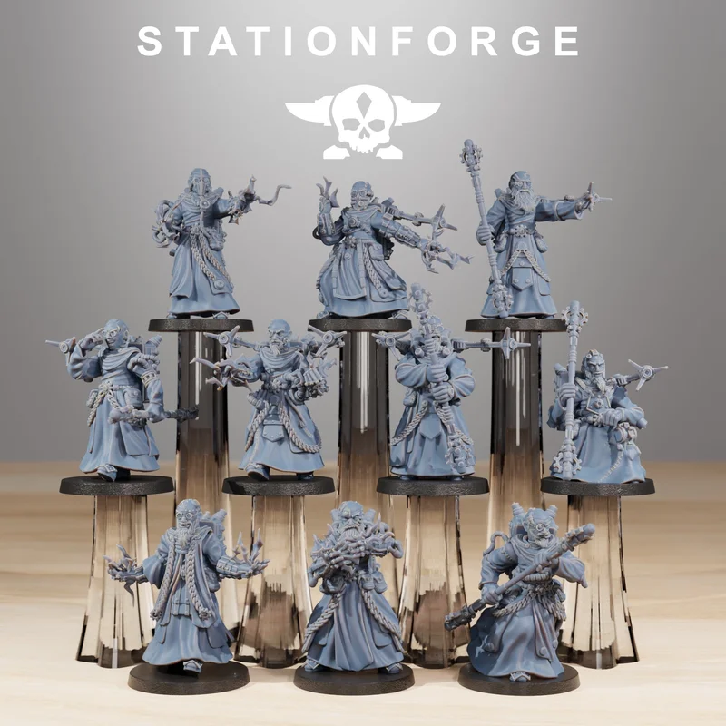 3drifter-miniaturas293988