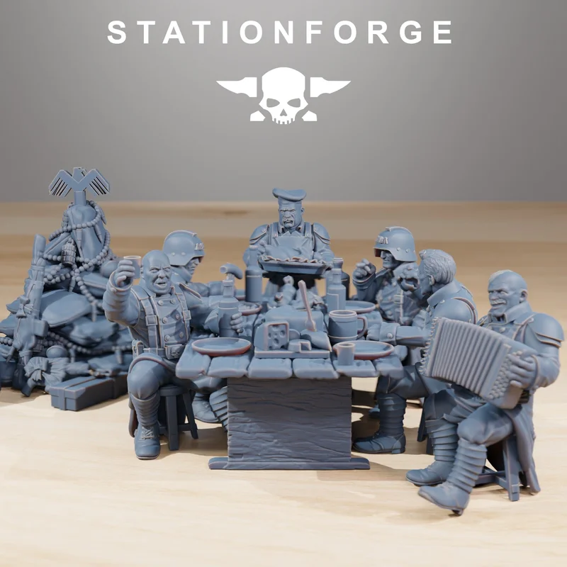 3drifter-miniaturas294004