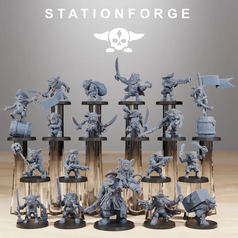 3drifter-miniaturas294079