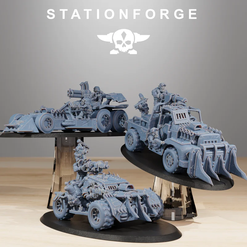 3drifter-miniaturas294089