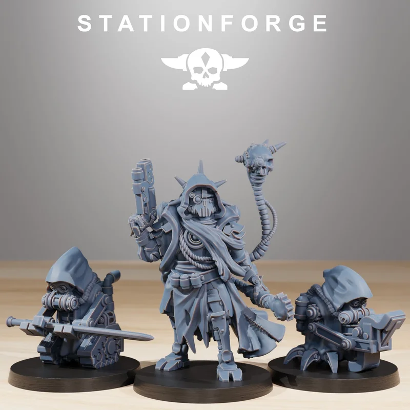 3drifter-miniaturas294105