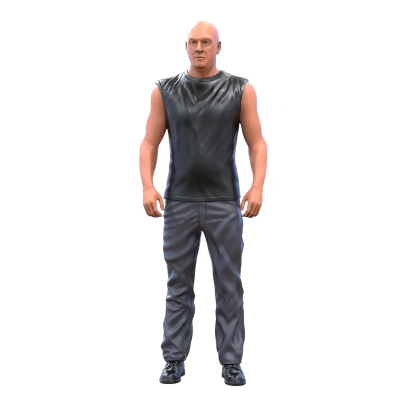 3drifter-miniaturas294197