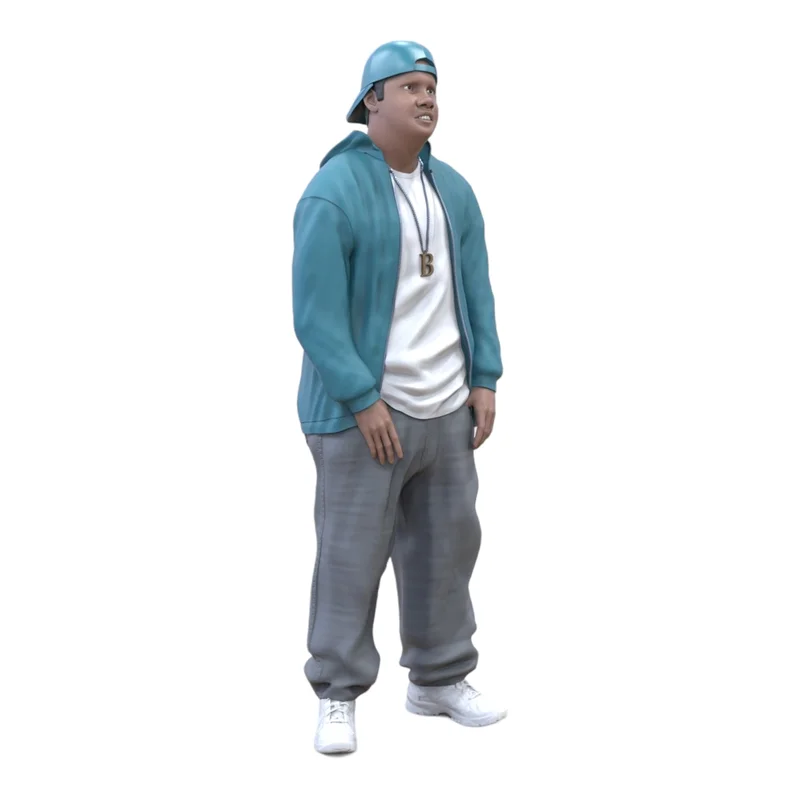 3drifter-miniaturas294313