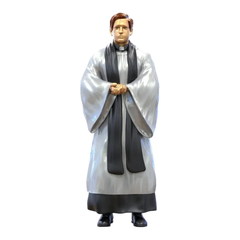 3drifter-miniaturas294513