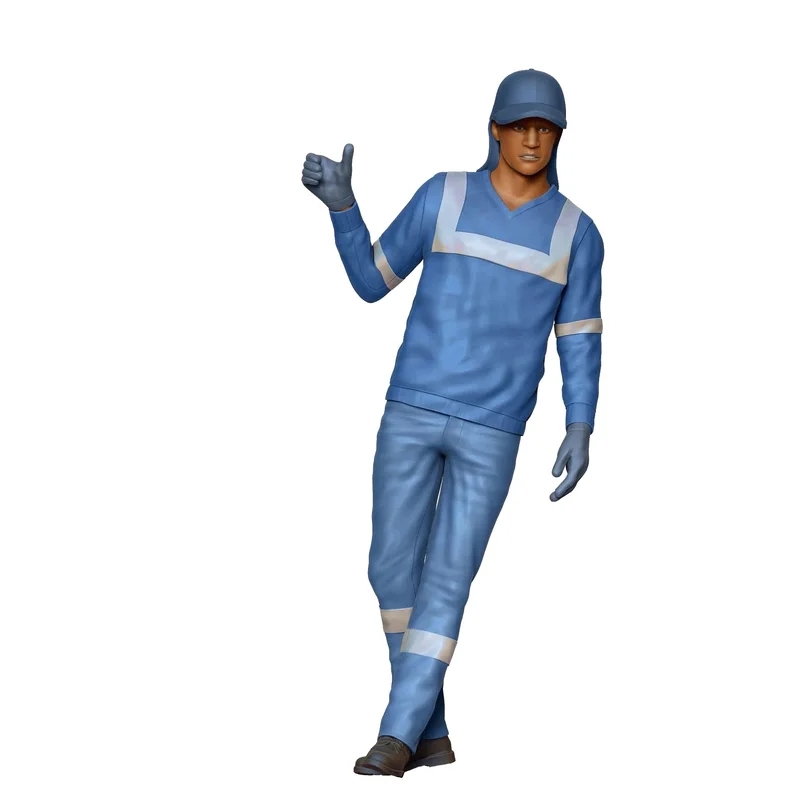 3drifter-miniaturas294646