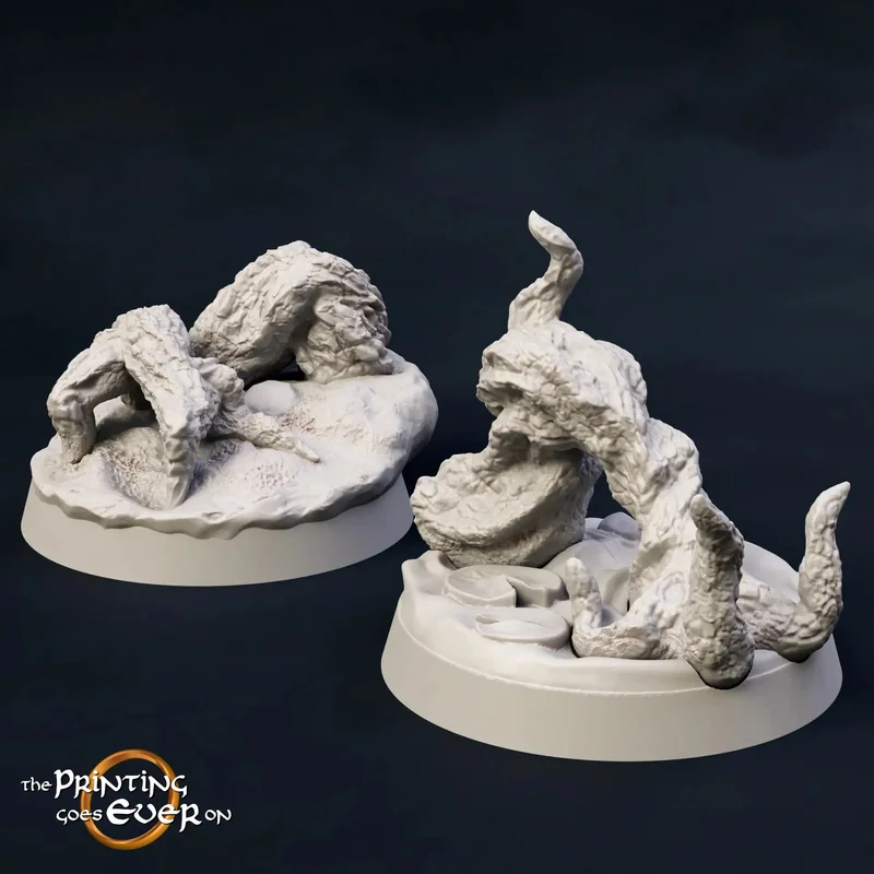 3drifter-miniaturas294865