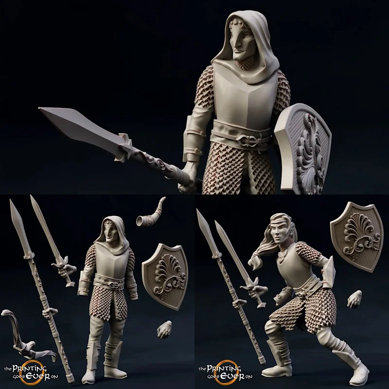 3drifter-miniaturas294896