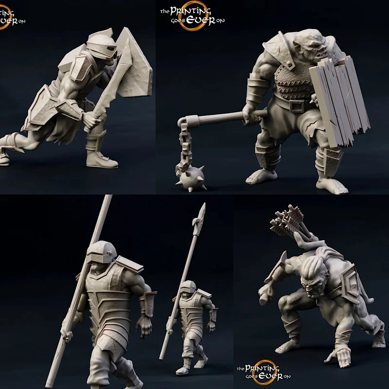 3drifter-miniaturas294933