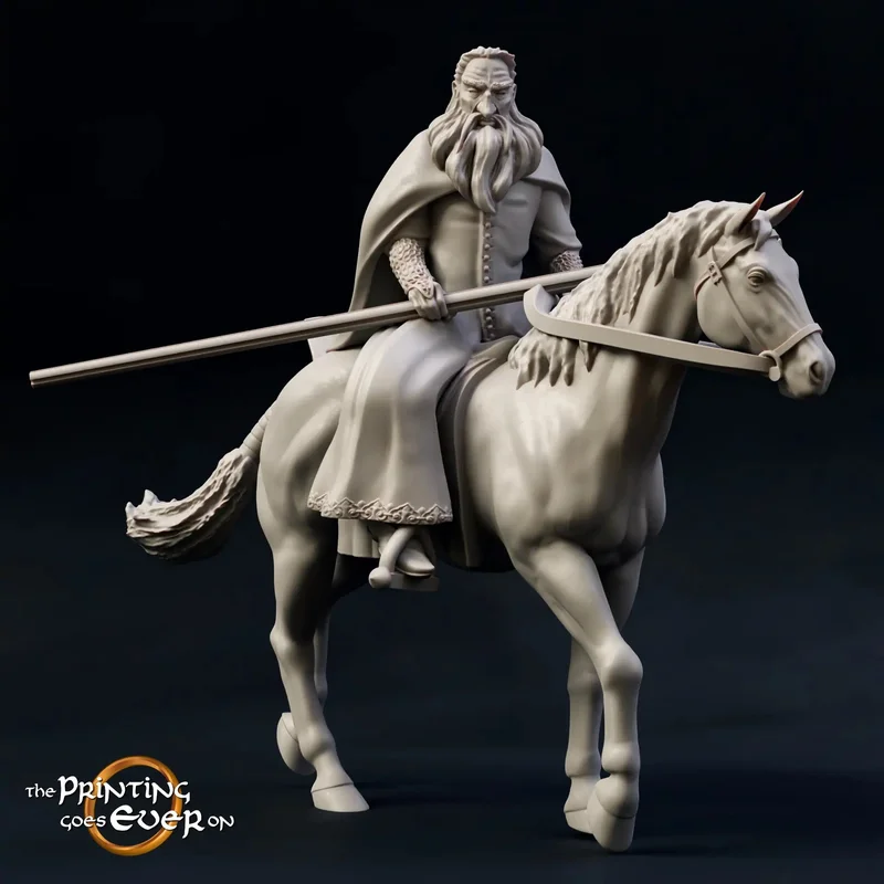 3drifter-miniaturas294949
