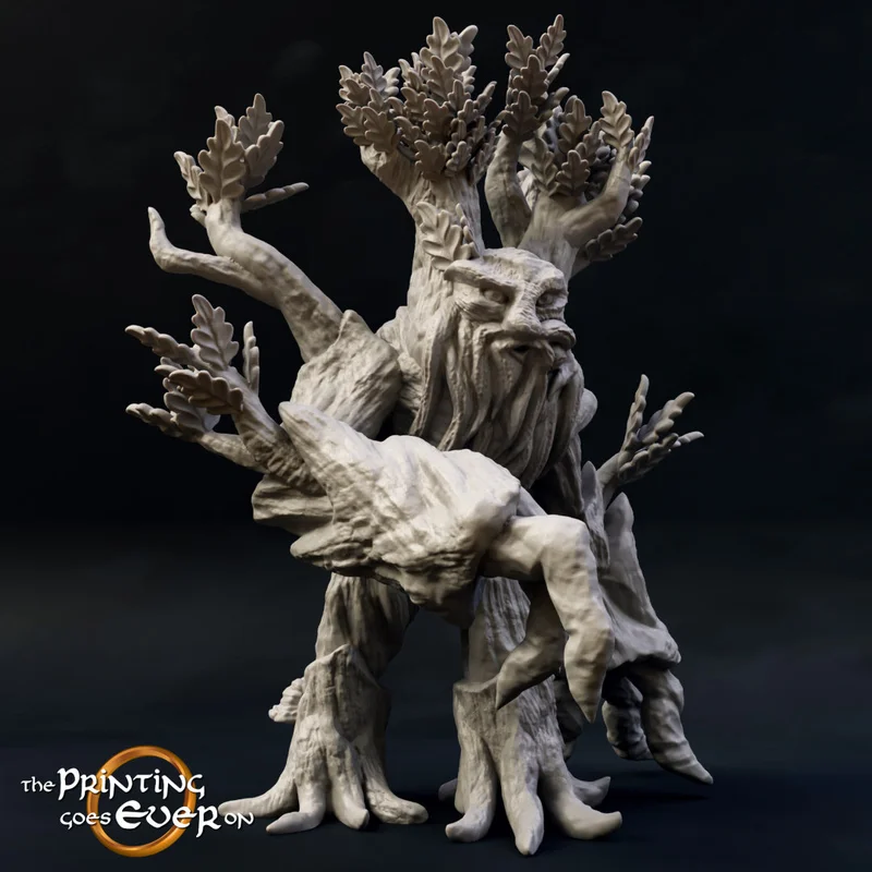3drifter-miniaturas294964