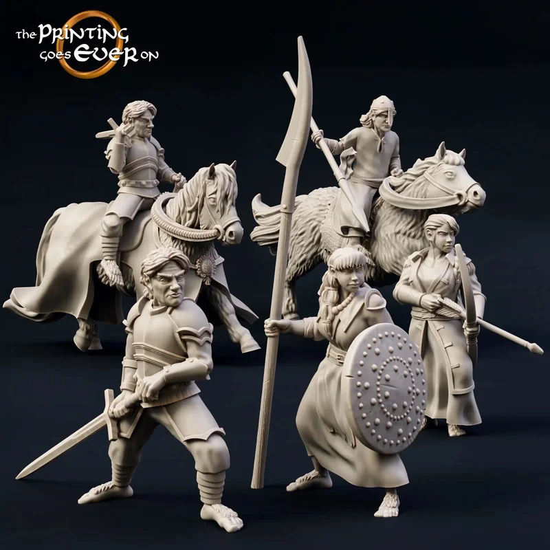 3drifter-miniaturas295041
