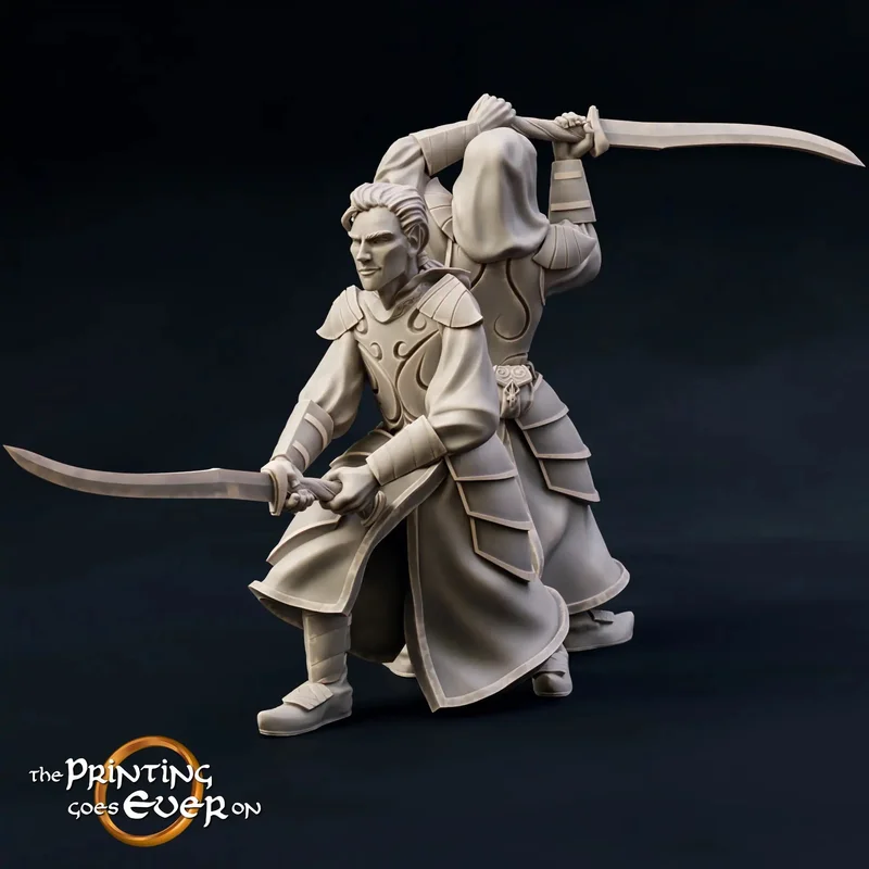 3drifter-miniaturas295051