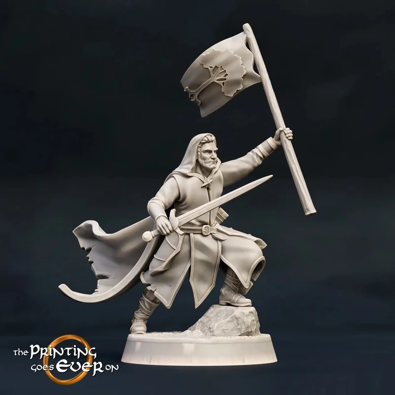 3drifter-miniaturas295059
