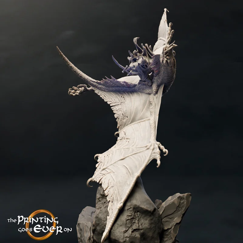 3drifter-miniaturas295068