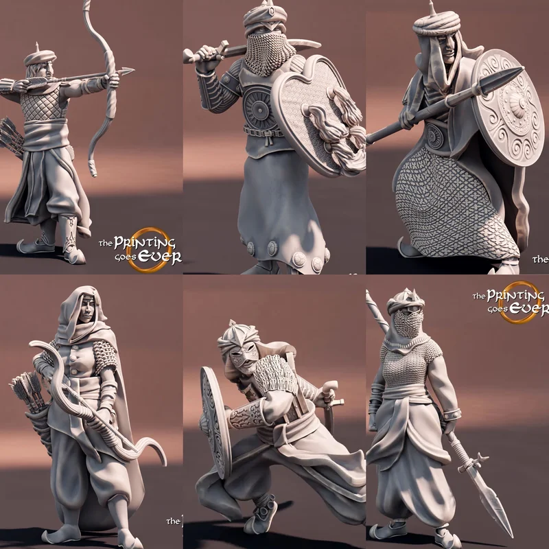 3drifter-miniaturas295108