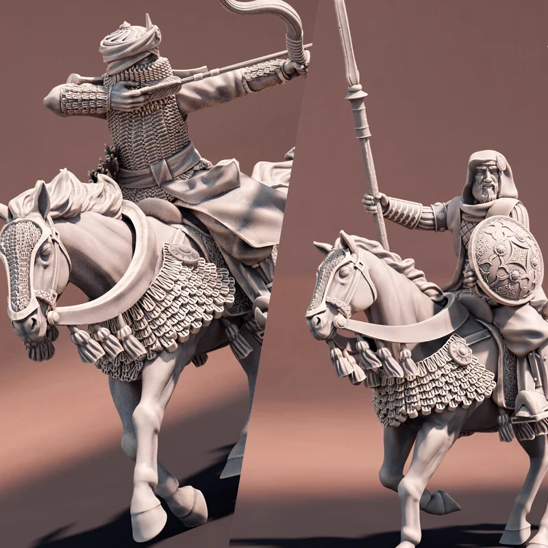 3drifter-miniaturas295116