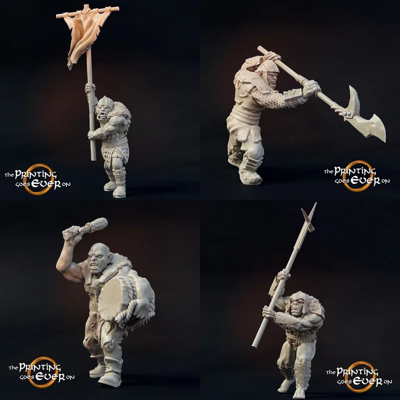 3drifter-miniaturas295173