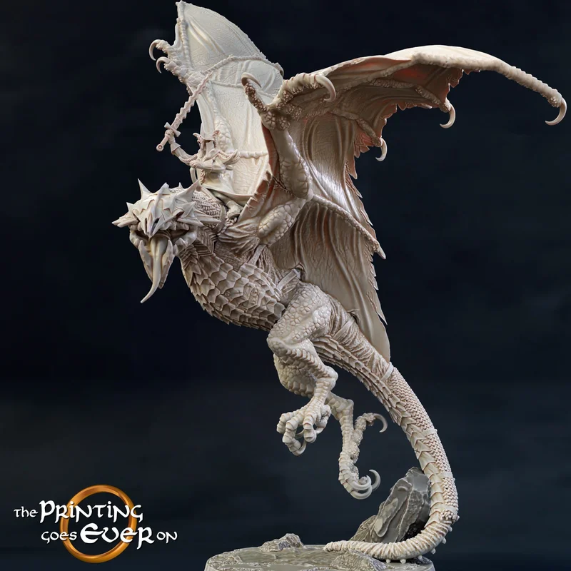3drifter-miniaturas295187