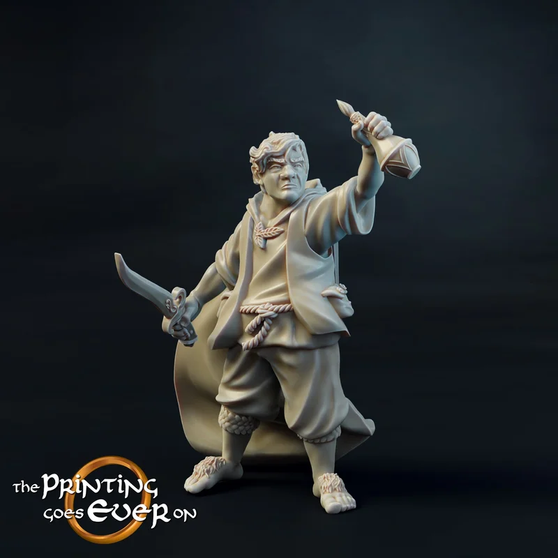 3drifter-miniaturas295214