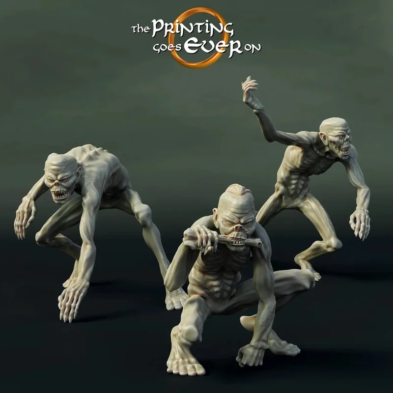 3drifter-miniaturas295227
