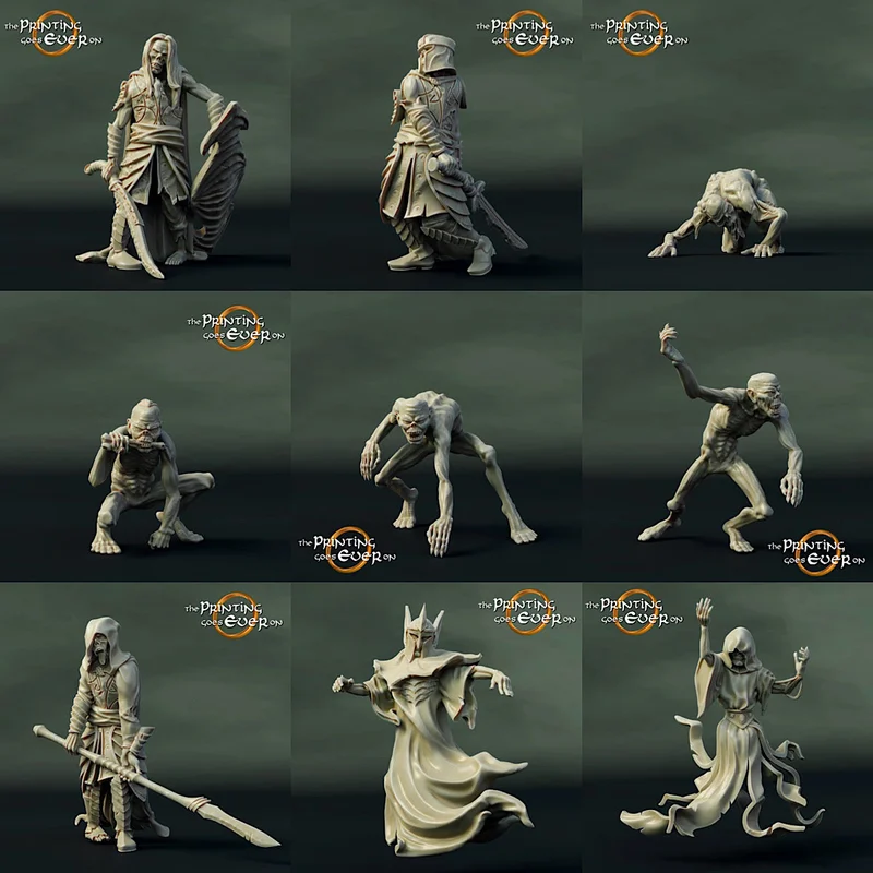 3drifter-miniaturas295241