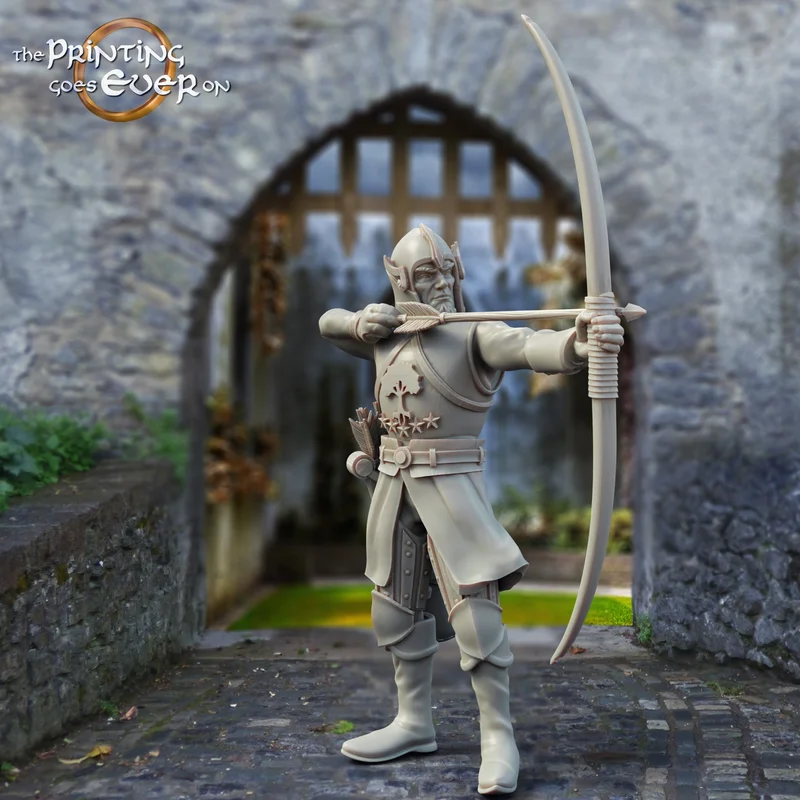 3drifter-miniaturas295263