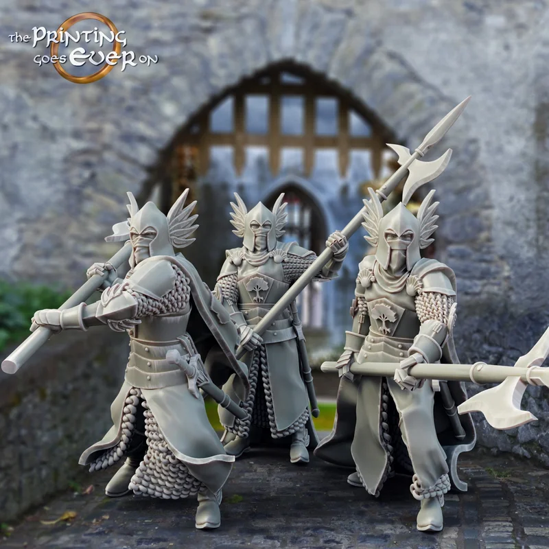 3drifter-miniaturas295270