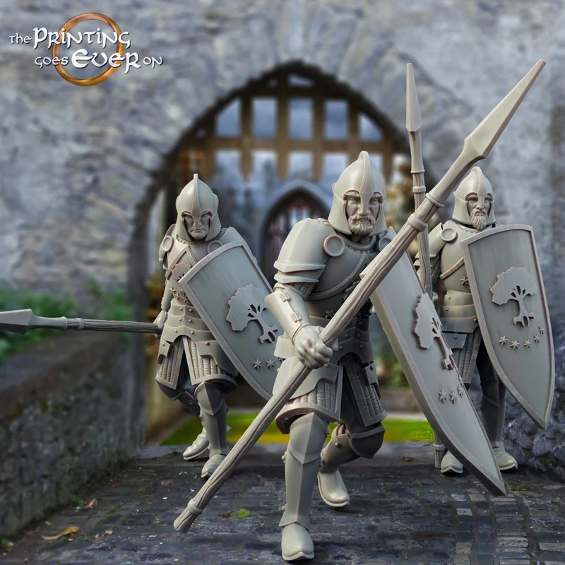 3drifter-miniaturas295277