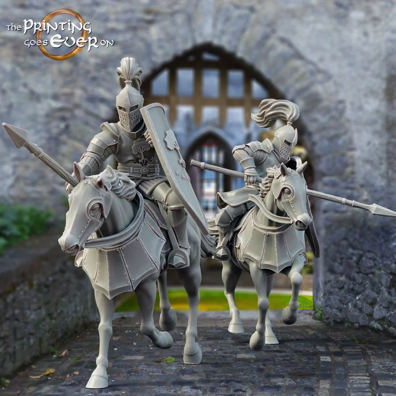 3drifter-miniaturas295290