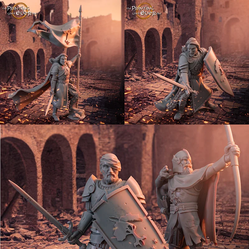 3drifter-miniaturas295304