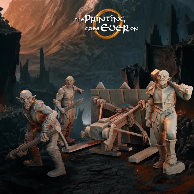 3drifter-miniaturas295388
